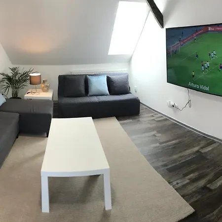 3kk 80 M2 S Virivkou A Saunou *