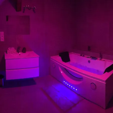 3kk 80 M2 S Virivkou A Saunou Jihlava