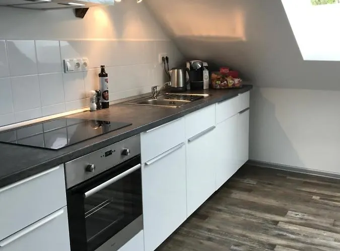 Wellness Apartman 3Kk S Virivkou A Saunou Apartman Jihlava