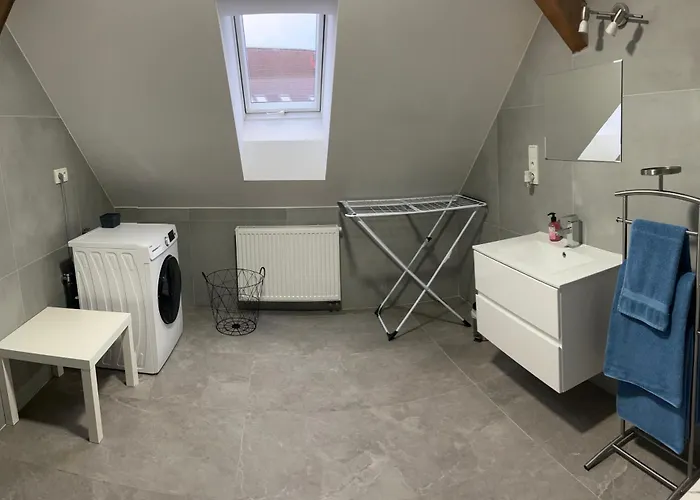 Apartman Wellness Apartman 3Kk S Virivkou A Saunou